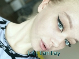 Lilianfay