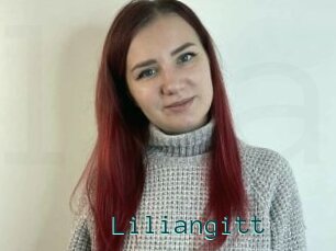 Liliangitt