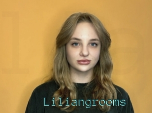 Liliangrooms