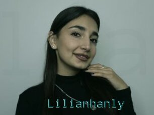 Lilianhanly