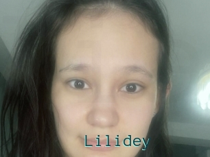 Lilidey