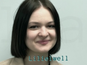 Lilielwell