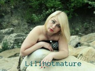 Lilihotmature