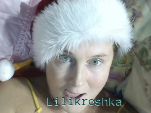 Lilikroshka