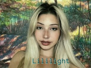 Lililight