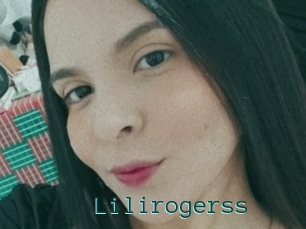 Lilirogerss