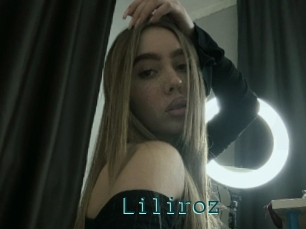 Liliroz