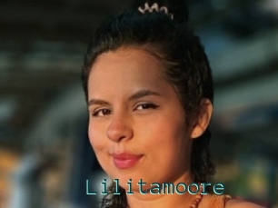 Lilitamoore