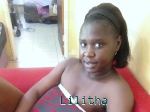 Lilitha