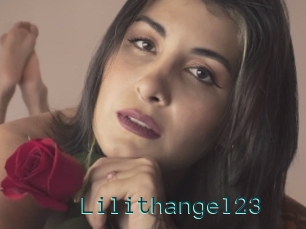 Lilithangel23