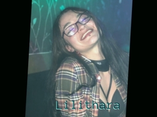 lilithara Liens Adultes