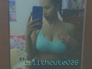 Lilithcute039