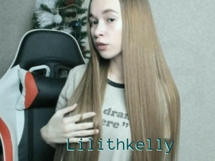 Lilithkelly