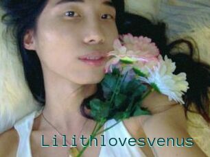 Lilithlovesvenus