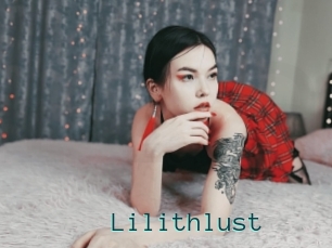 Lilithlust