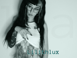 Lilithlux