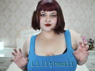 Lilithmair