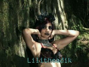 Lilithsadik