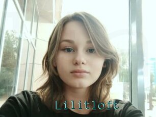 Lilitloft