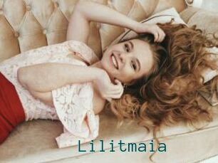 Lilitmaia