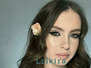 Lilkira
