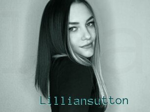 Lilliansutton