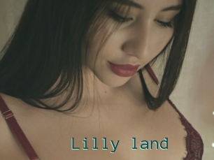 Lilly_land