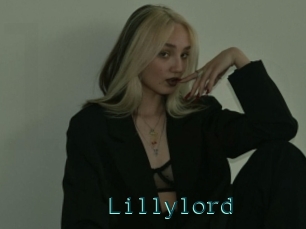 Lillylord