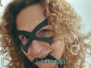 Lilmoon