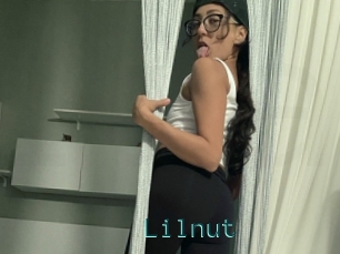 Lilnut