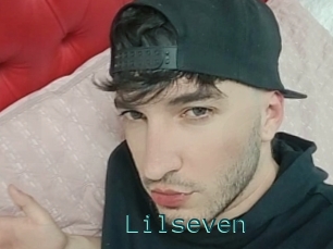 Lilseven