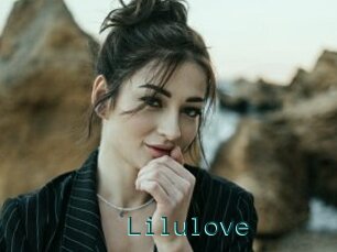 Lilulove