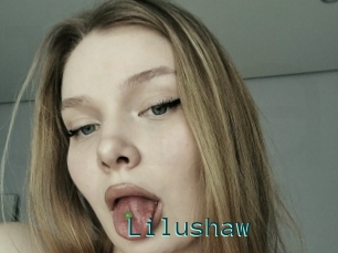 Lilushaw