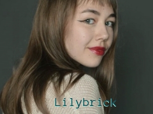 Lilybrick