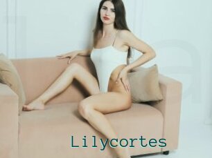 Lilycortes