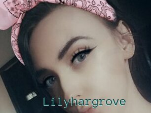 Lilyhargrove