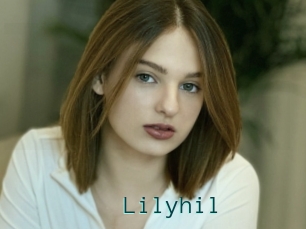 Lilyhil