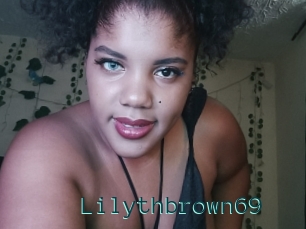 Lilythbrown69