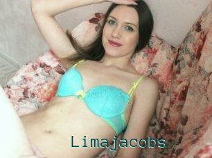 Limajacobs