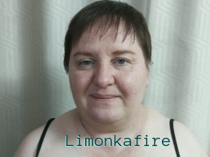 Limonkafire