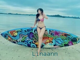 Linaann