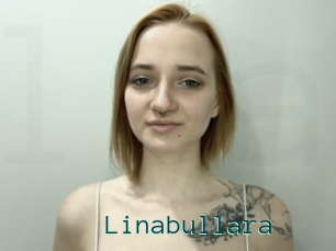 Linabullara