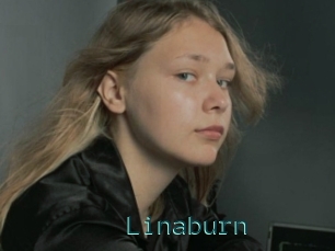 Linaburn