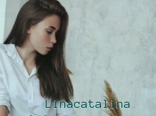 Linacatalina