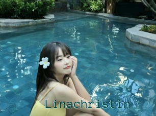 Linachristin