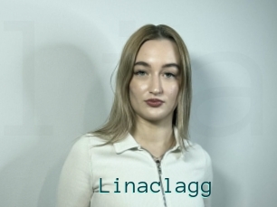 Linaclagg