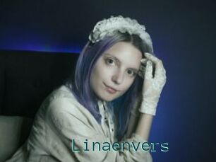 Linaenvers