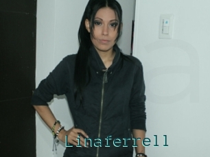 Linaferrell