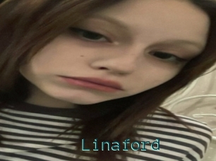 Linaford