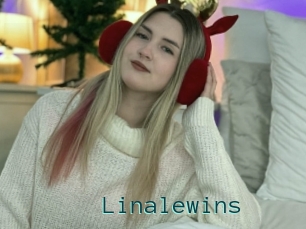 Linalewins